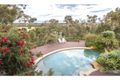 Property photo of 1664 Caves Road Dunsborough WA 6281