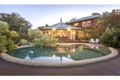 Property photo of 1664 Caves Road Dunsborough WA 6281