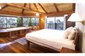 Property photo of 1664 Caves Road Dunsborough WA 6281
