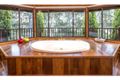 Property photo of 1664 Caves Road Dunsborough WA 6281
