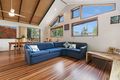 Property photo of 1482 David Low Way Yaroomba QLD 4573