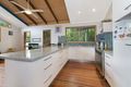 Property photo of 1482 David Low Way Yaroomba QLD 4573