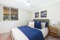 Property photo of 12 Marcellin Place Boondall QLD 4034