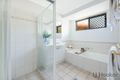 Property photo of 12 Marcellin Place Boondall QLD 4034