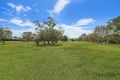Property photo of 12 Marcellin Place Boondall QLD 4034