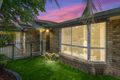Property photo of 12 Marcellin Place Boondall QLD 4034