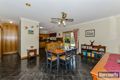 Property photo of 42 Aroona Road Hallett Cove SA 5158