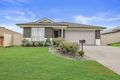 Property photo of 4 Harrow Street Thornton NSW 2322