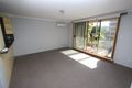 Property photo of 7/1-19 Allen Street Pyrmont NSW 2009