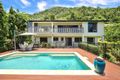 Property photo of 2 Oceanview Place Mooroobool QLD 4870