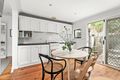 Property photo of 17 Dight Street Collingwood VIC 3066
