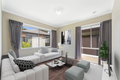 Property photo of 45 Riverway View Craigieburn VIC 3064
