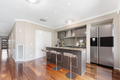 Property photo of 45 Riverway View Craigieburn VIC 3064
