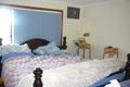 Property photo of 48 Jugiong Street Boorowa NSW 2586