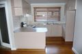 Property photo of 72 Mulhall Drive St Albans VIC 3021