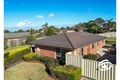 Property photo of 9 Ben Drive Pakenham VIC 3810