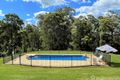 Property photo of 138 Fords Road Koorainghat NSW 2430