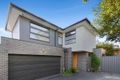 Property photo of 3/36 Packham Street Box Hill North VIC 3129