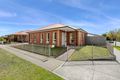 Property photo of 28 Fremantle Road Sunbury VIC 3429