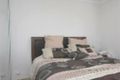 Property photo of 1 Tuncoee Road Villawood NSW 2163