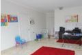 Property photo of 1 Tuncoee Road Villawood NSW 2163