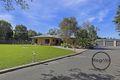 Property photo of 6 Debel Close Mareeba QLD 4880