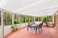 Property photo of 157 Regal Way Valentine NSW 2280