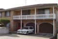 Property photo of 14 Cuthbert Drive Mount Warrigal NSW 2528