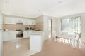 Property photo of 3/20 Meares Place Kiama NSW 2533