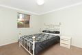 Property photo of 3/20 Meares Place Kiama NSW 2533