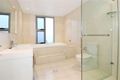 Property photo of 4 Ross Street Wollongong NSW 2500