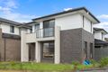 Property photo of 39 Corallee Crescent Marsden Park NSW 2765