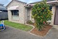 Property photo of 1/14 Boundary Crescent Marcoola QLD 4564