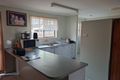 Property photo of 1/14 Boundary Crescent Marcoola QLD 4564