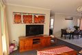 Property photo of 1/14 Boundary Crescent Marcoola QLD 4564