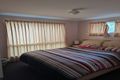 Property photo of 1/14 Boundary Crescent Marcoola QLD 4564