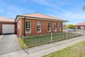 Property photo of 28 Fremantle Road Sunbury VIC 3429