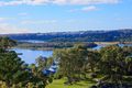 Property photo of 26B Woodland Loop Edgewater WA 6027