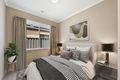 Property photo of 45 Riverway View Craigieburn VIC 3064