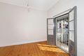 Property photo of 12 Hubbard Street Islington NSW 2296