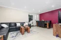 Property photo of 16A Gregory Street Yagoona NSW 2199