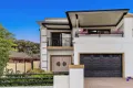 Property photo of 16A Gregory Street Yagoona NSW 2199