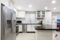 Property photo of 16A Gregory Street Yagoona NSW 2199