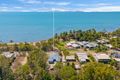 Property photo of 81 The Esplanade Toolakea QLD 4818
