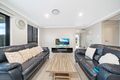 Property photo of 39 Corallee Crescent Marsden Park NSW 2765