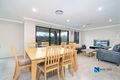 Property photo of 39 Corallee Crescent Marsden Park NSW 2765