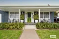 Property photo of 11 Gordon Street Wodonga VIC 3690