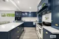Property photo of 11 Gordon Street Wodonga VIC 3690
