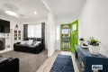 Property photo of 11 Gordon Street Wodonga VIC 3690