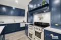 Property photo of 11 Gordon Street Wodonga VIC 3690